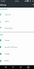 Tesla ROM for UMI Zero - Image 4 Tesla ROM for UMI Zero - Image 4