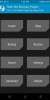TWRP 3.0.2.0 for Alcatel Flash 2 Marshmallow 6.0