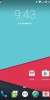 C3 – CyanogenMod 13.0