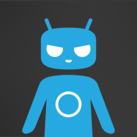 Cyanogen Mod 13 Marshmallow for Lenovo Vibe X2 EU by Append from 4PDA