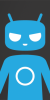 Cyanogen Mod 13 Marshmallow for Lenovo Vibe X2 EU by Append from 4PDA