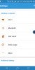 XOSP v6.3 FINAL for hTc Desire 620G - Image 4