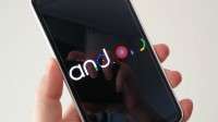 AOSP 6.0