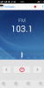 AOFP FREEME OS 5.0 FOR AOFP 2ND GENERATION - Image 1 AOFP FREEME OS 5.0 FOR AOFP 2ND GENERATION - Image 1
