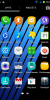 GT-I9152 Galaxy Mega - Image 1