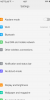 ColorOs 3.0 Beta 2 - Image 4