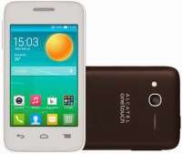 Alcatel One Touch Pop D1 (OT-4018A, MT6572)