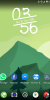 K4 Note