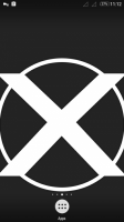 XOSP [6.0.1]
