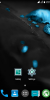 Viper OS V1 for Lenovo A536