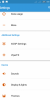 XOSP [6.0.1] - Image 2
