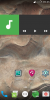 Bliss 6.4 for Lenovo A536