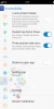 AOFP FREEME OS 5.0 FOR AOFP 2ND GENERATION - Image 4 AOFP FREEME OS 5.0 FOR AOFP 2ND GENERATION - Image 4