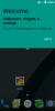 AOSP OMS for Lenovo A536