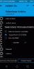A806 - TWRP 3.0.2 by MDSdev - Image 1 A806 - TWRP 3.0.2 by MDSdev - Image 1