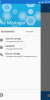 CM13.0 STABLE V2 For Lenovo K3 Note - Image 2 CM13.0 STABLE V2 For Lenovo K3 Note - Image 2