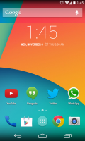 Alcatel Pop C3 OT-4033 Rom Android 4.4.4 Alcatel Pop C3 OT-4033 Rom Android 4.4.4