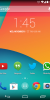 Alcatel Pop C3 OT-4033 Rom Android 4.4.4