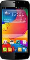 QMobile X250