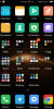 MIUI 8 Custom Venere - Image 1 MIUI 8 Custom Venere - Image 1