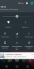 CM13 for Vernee Apollo Lite by Verevka - Image 1