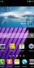 GT-I9152 Galaxy Mega - Image 2