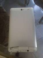 Modelo HTC YL-711B (MT6577)