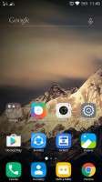 Lenovo A7000a_S218_ ROW (K4 Note by Sixito) Lenovo A7000a_S218_ ROW (K4 Note by Sixito)