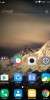 Lenovo A7000a_S218_ ROW (K4 Note by Sixito)