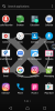 XOSP v6.3 FINAL for hTc Desire 620G - Image 2