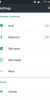 CyanogenMod 13 r72 for Lenovo A536 - Image 1 CyanogenMod 13 r72 for Lenovo A536 - Image 1