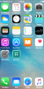 iOS 9 Beta 2 x64 rom - Image 3