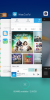 ColorOs 3.0 Beta 2 - Image 3