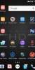 [UPDATE] AOSP XenonHD V2 STABLE