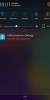 VIBE UI 2.0 (Stable) - Image 1 VIBE UI 2.0 (Stable) - Image 1