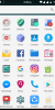 CyanogenMod 13.0 (Build 2016-10-30) - Image 8