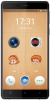 OUKITEL K4000 Lite