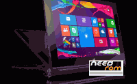 Lenovo Yoga Tablet 2 YT2-1050F_USR_S100256_160119_ROW Lenovo Yoga Tablet 2 YT2-1050F_USR_S100256_160119_ROW