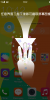 AOFP FREEME OS 5.0 FOR AOFP 2ND GENERATION - Image 3 AOFP FREEME OS 5.0 FOR AOFP 2ND GENERATION - Image 3