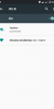 CM13.0 STABLE V2 For Lenovo K3 Note - Image 8 CM13.0 STABLE V2 For Lenovo K3 Note - Image 8