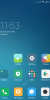 MIUI 8 PRO 6.10.13