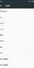 Lenovo VIBE P1c58 - Image 3 Lenovo VIBE P1c58 - Image 3