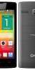 Qmobile X6i 3G - Image 1 Qmobile X6i 3G - Image 1