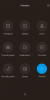 MIUI8 XIAOMI.EU 6.10.27 M2 mini OTA - Image 4