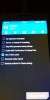 intex aqua power hd - Image 7 intex aqua power hd - Image 7