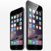 Clone iPhone 6s plus Clone iPhone 6s plus