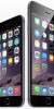 Clone iPhone 6s plus