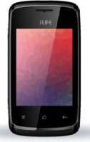 Itell S280 Firmware (i-life) Itell S280 Firmware (i-life)