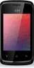 Itell S280 Firmware (i-life)