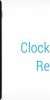 Clock Work Mod  Recovery